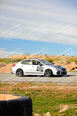 media/Feb-17-2024-Extreme Speed (Sat) [[f2f02d613c]]/Purple Group/Session 1 (Turn 2)/